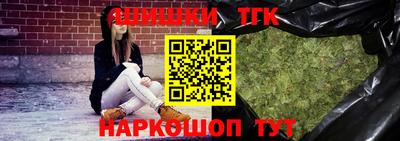 mdpv Новодвинск